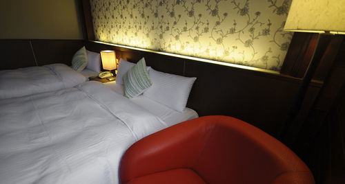 Royal Hotel Magong Dış mekan fotoğraf